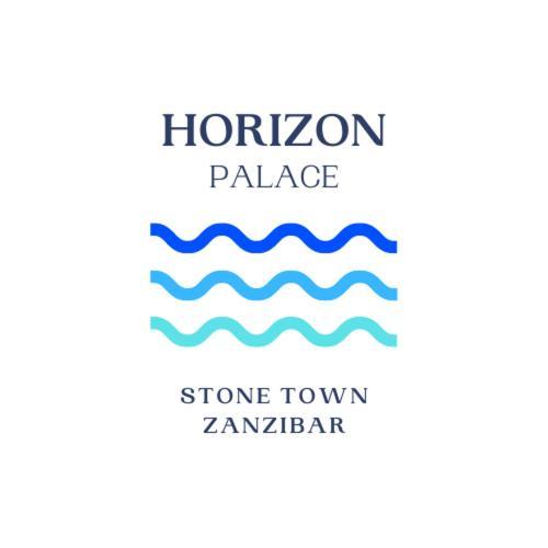 Horizon Palace Hotel Zanzibar