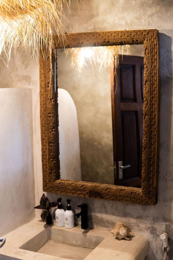 Vakantiehuis Kima Serviced House &