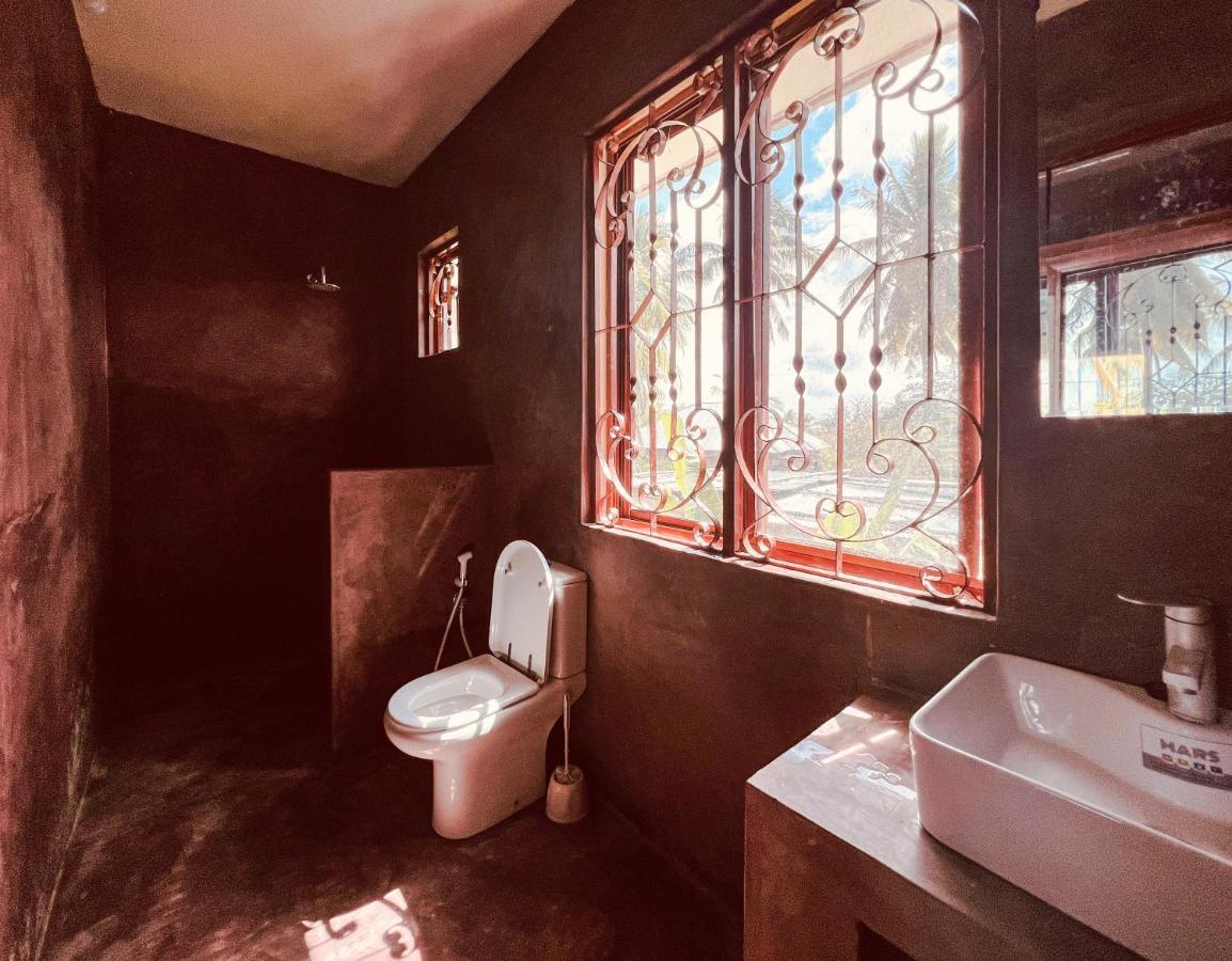 Freshi Bed & Breakfast