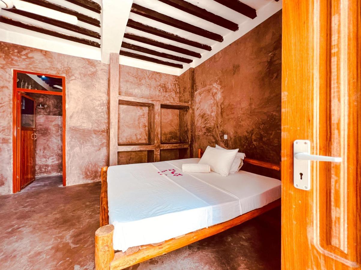 Bed & Breakfast Freshi *
