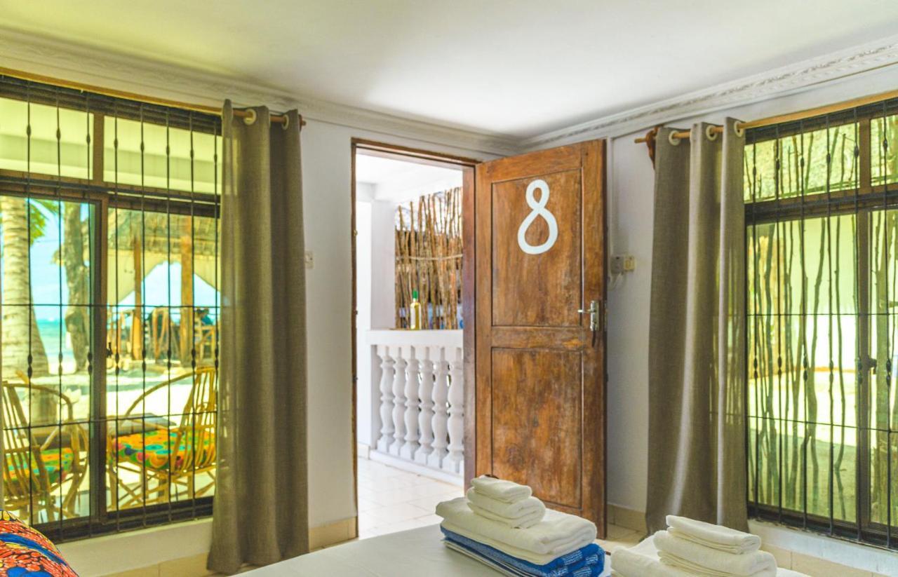 Marea Boutique Resort 2*