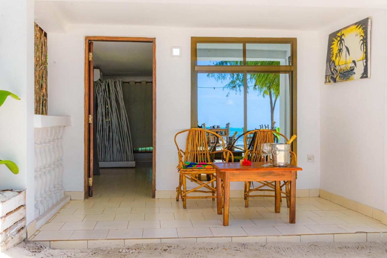 Resort Marea Boutique 2*