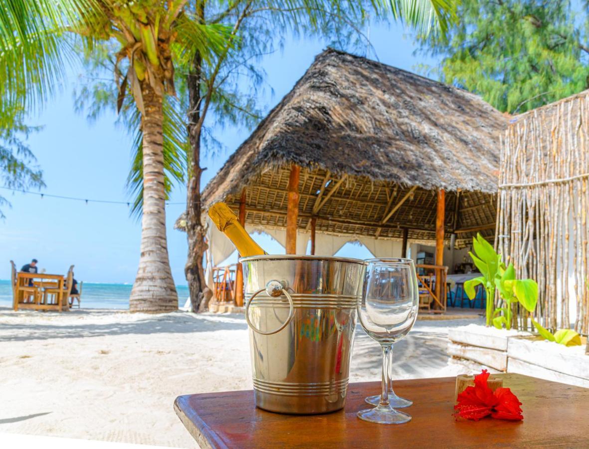 Resort Marea Boutique 2*