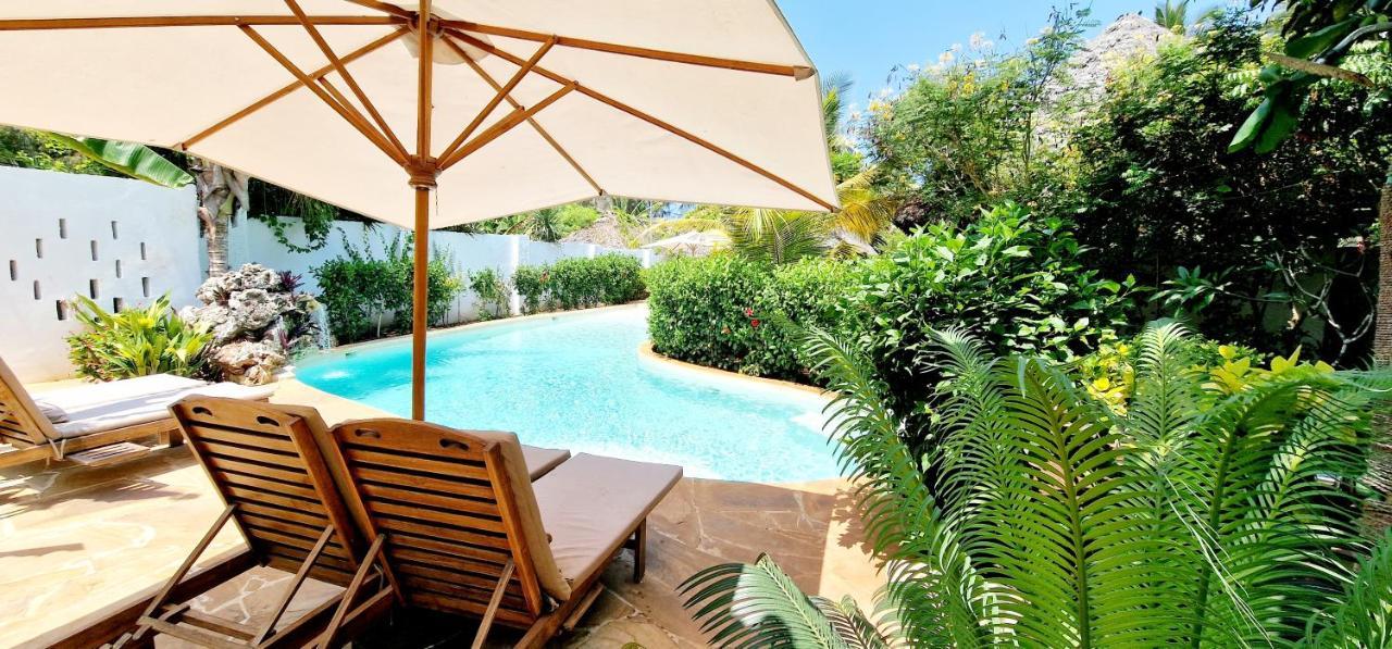 Hotel Arya Boutique 3*
