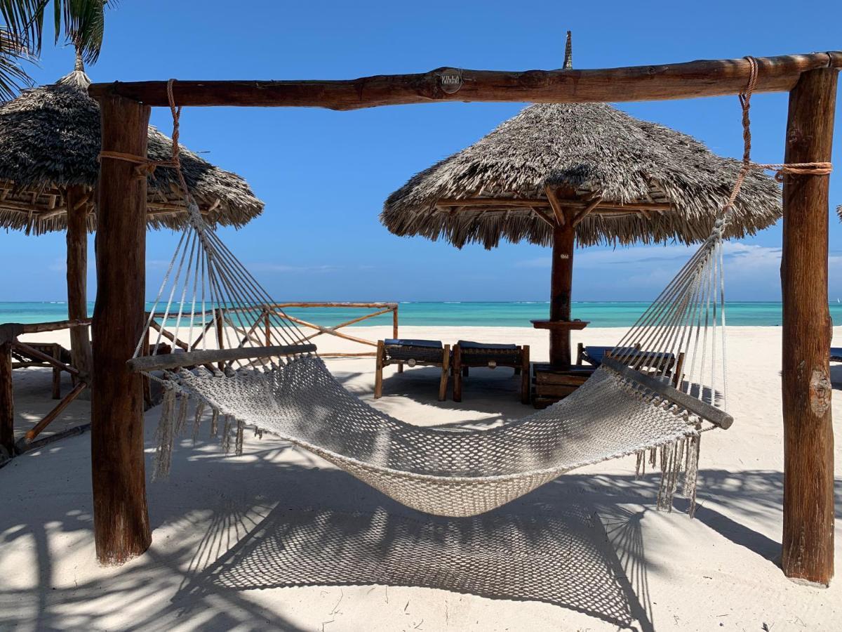 Thamani Zanzibar