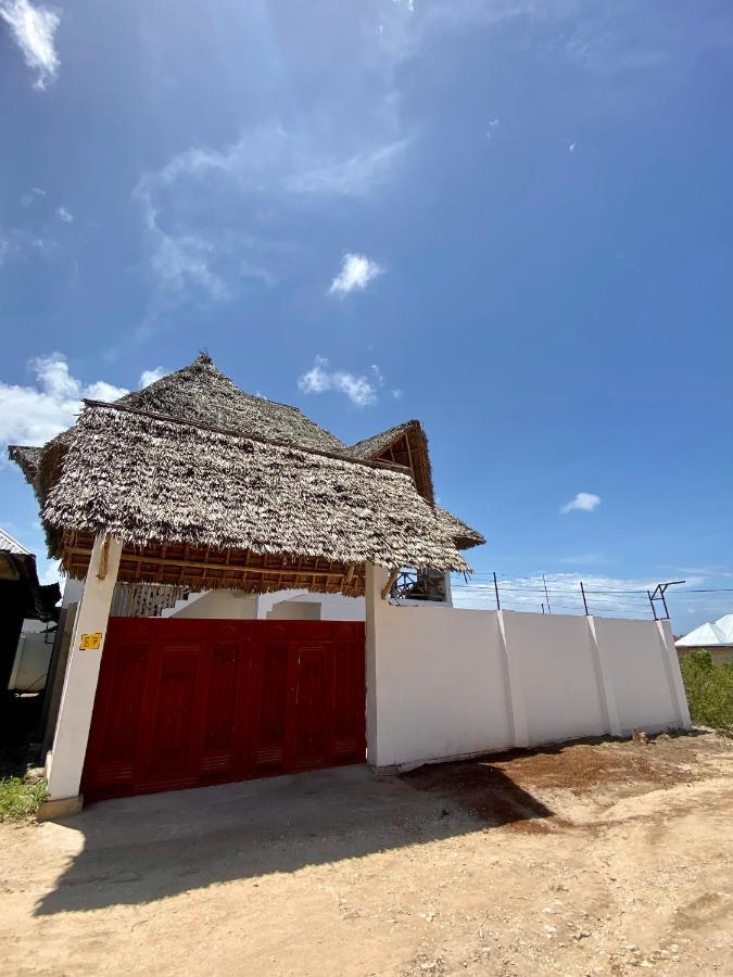 Mamayoyo House Bed & Breakfast