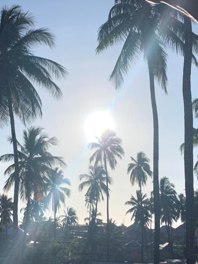 Villa Thamani Zanzibar