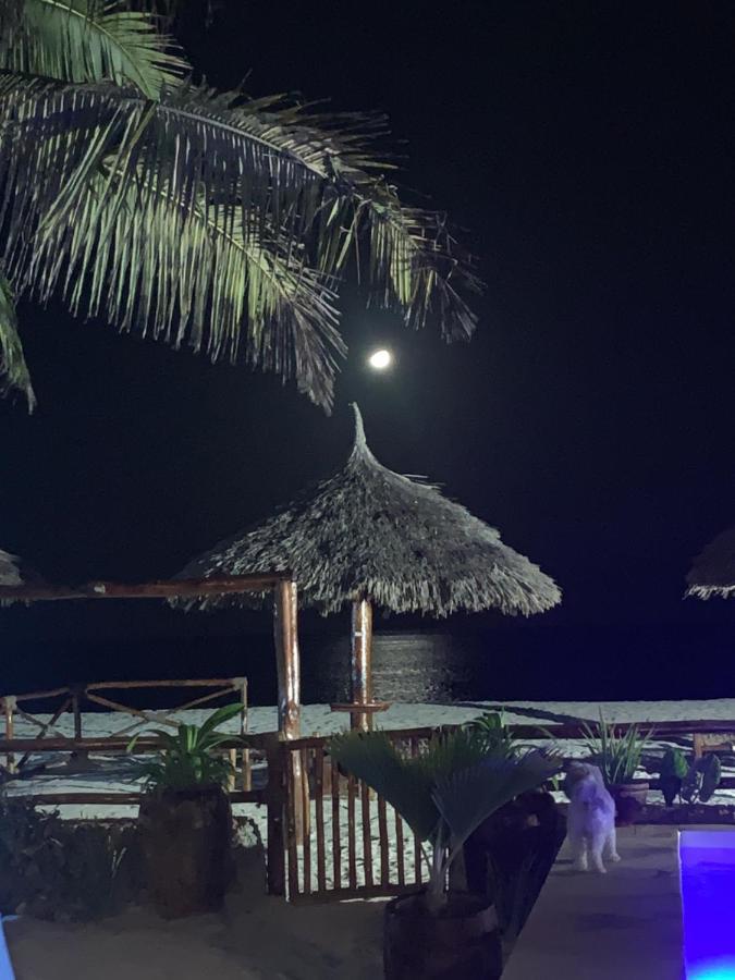 Thamani Zanzibar