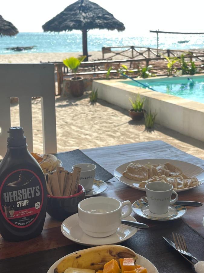 Villa Thamani Zanzibar *