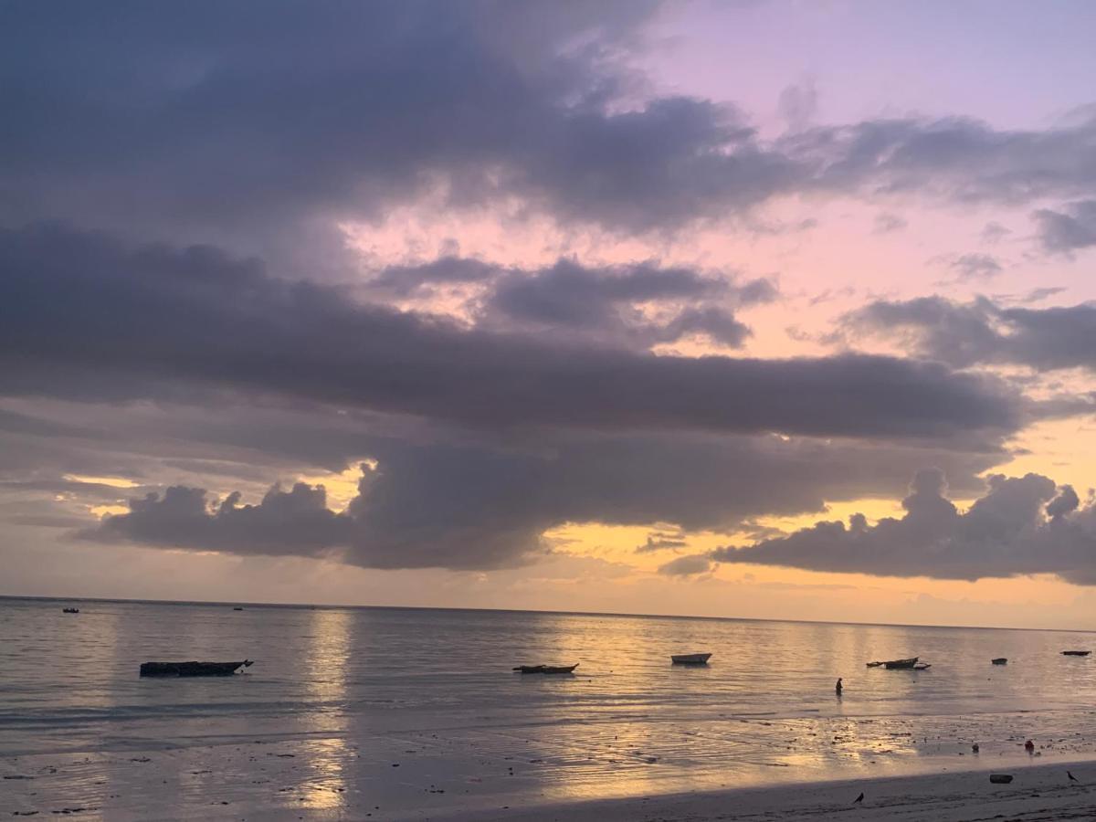 Thamani Zanzibar Pwani Mchangani