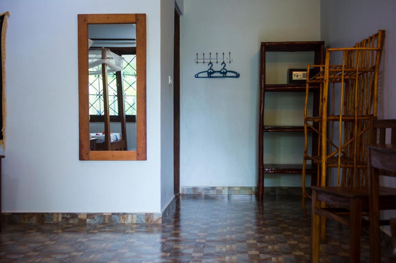 Guest house Highland