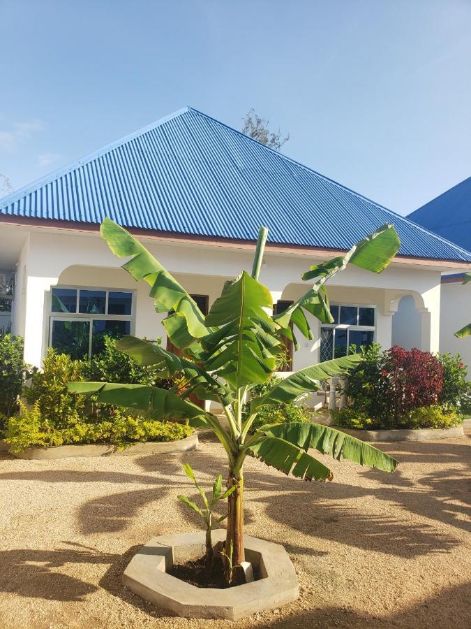 Serenity Boutique Hotel, Tanzania Unforgettable Hotel 3*