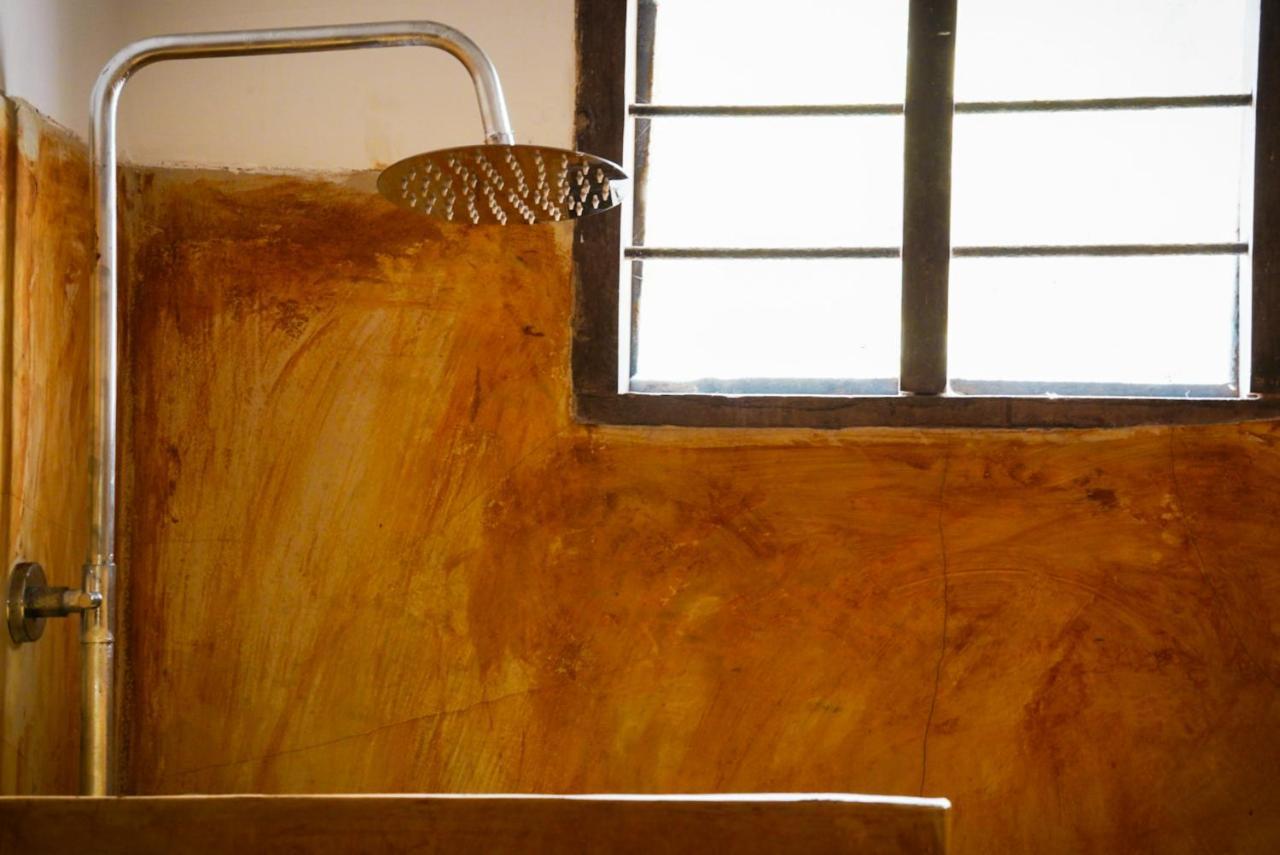 Pili Pili Swahili Bed & Breakfast