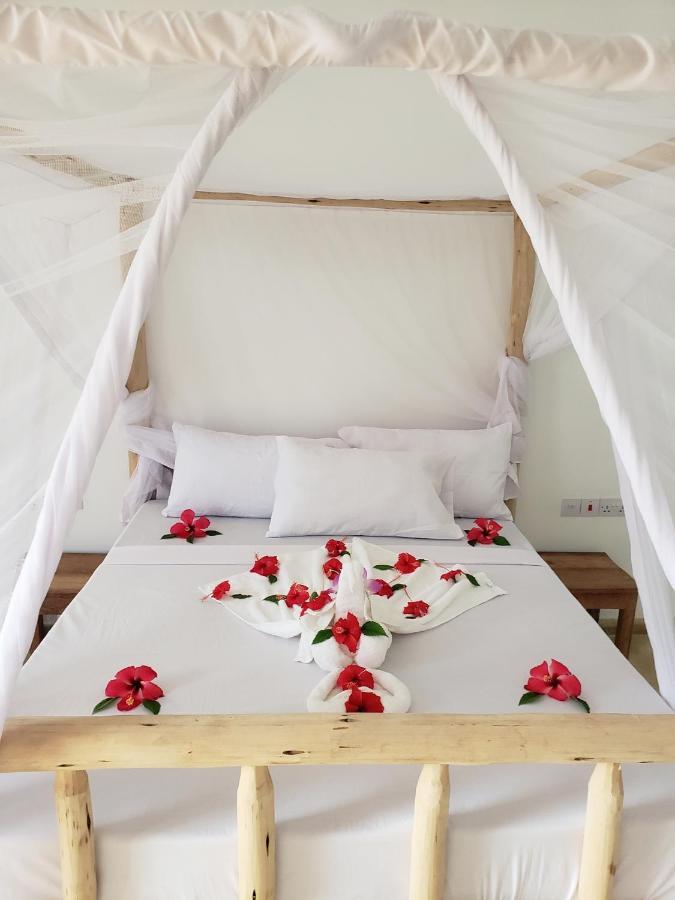 Hotel Serenity Boutique Hotel, Tanzania Unforgettable 3*