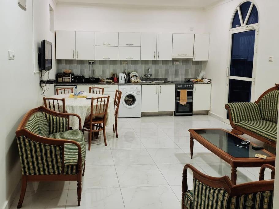 Apartment Al Bandar Malindi *
