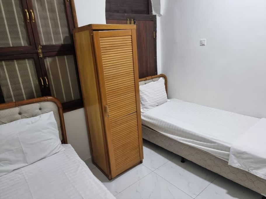Apartment Al Bandar Malindi