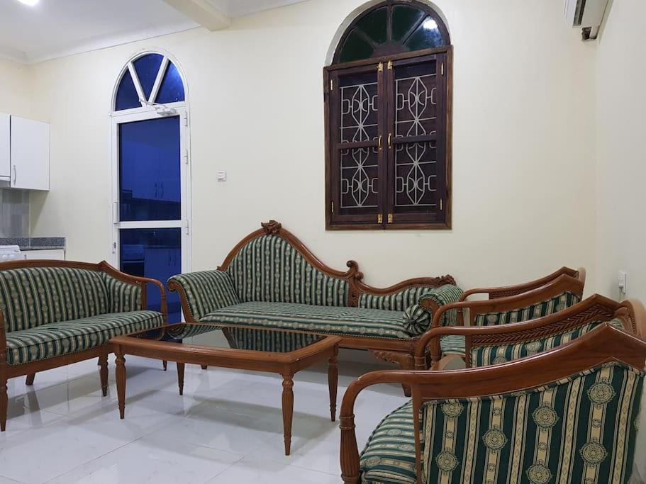 Apartment Al Bandar Malindi