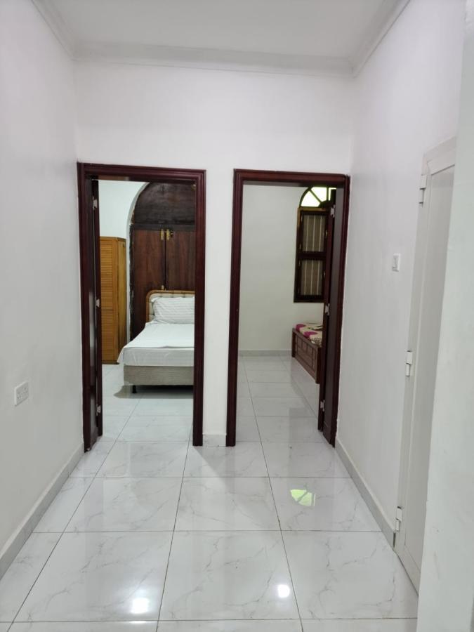 Al Bandar Malindi Apartment *