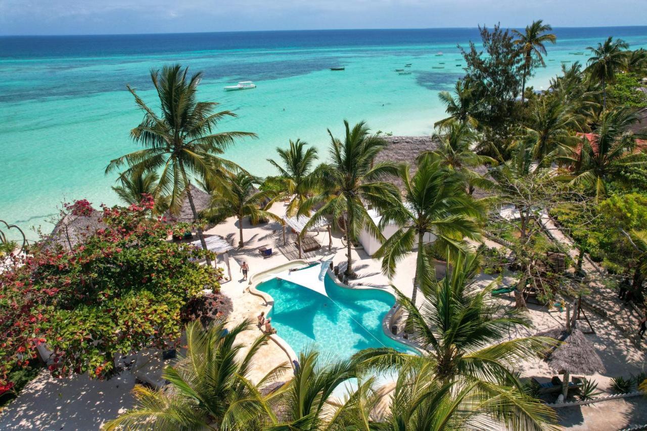 Hotel Aya 3*