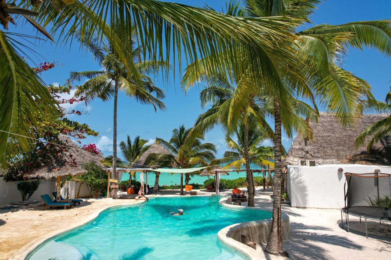 Hotel Aya 3*