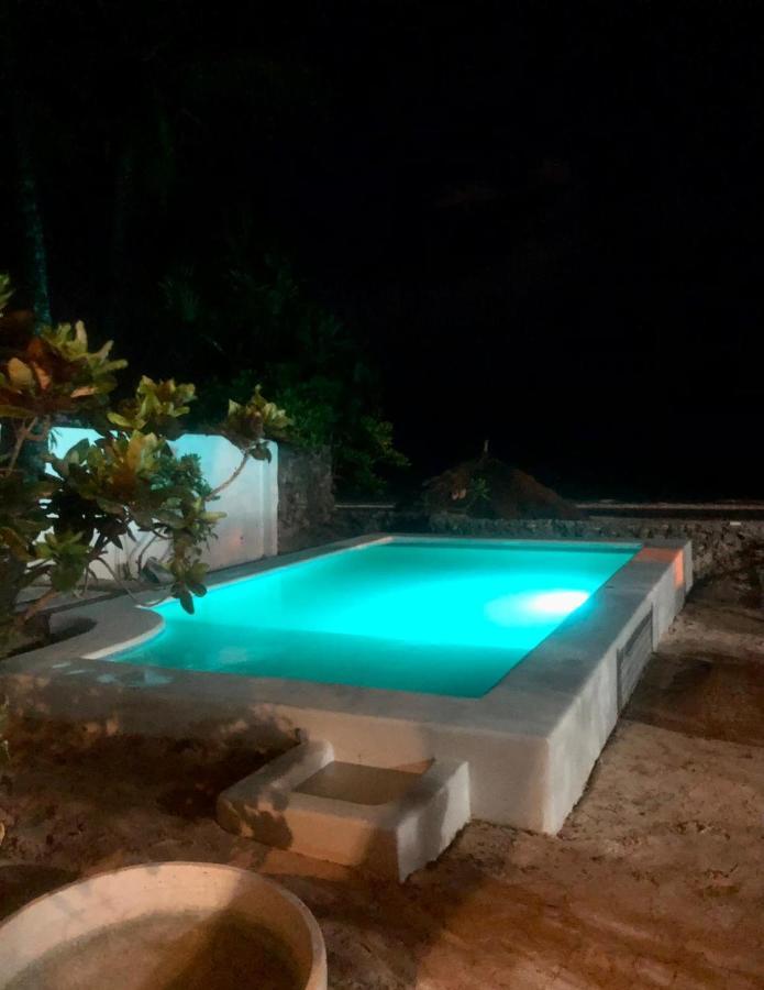 Guest house Lala