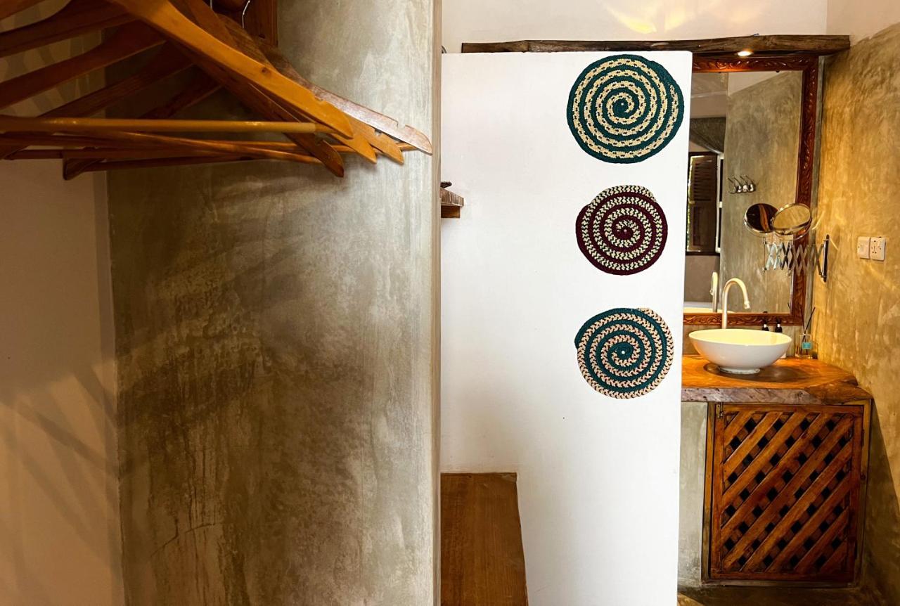 Pili Pili Swahili Bed & Breakfast