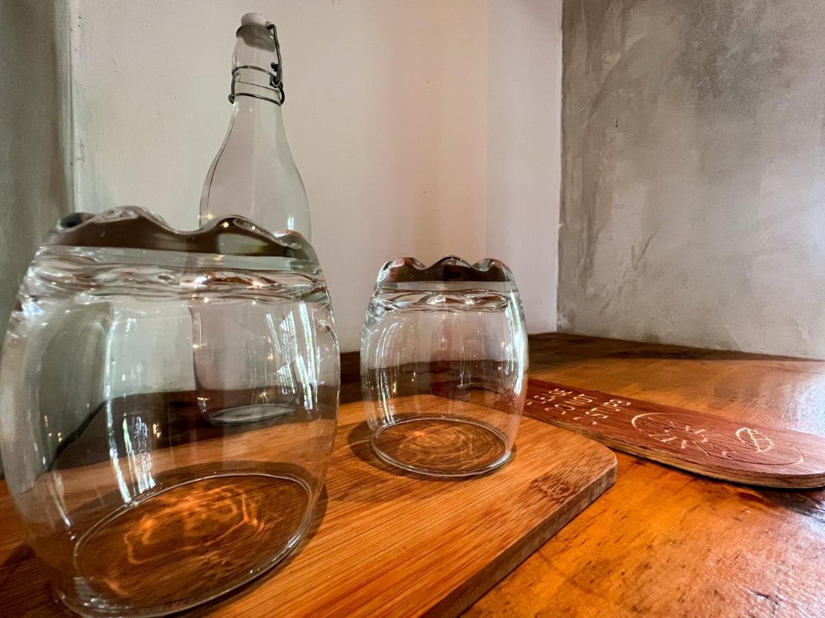 Pili Pili Swahili Bed & Breakfast