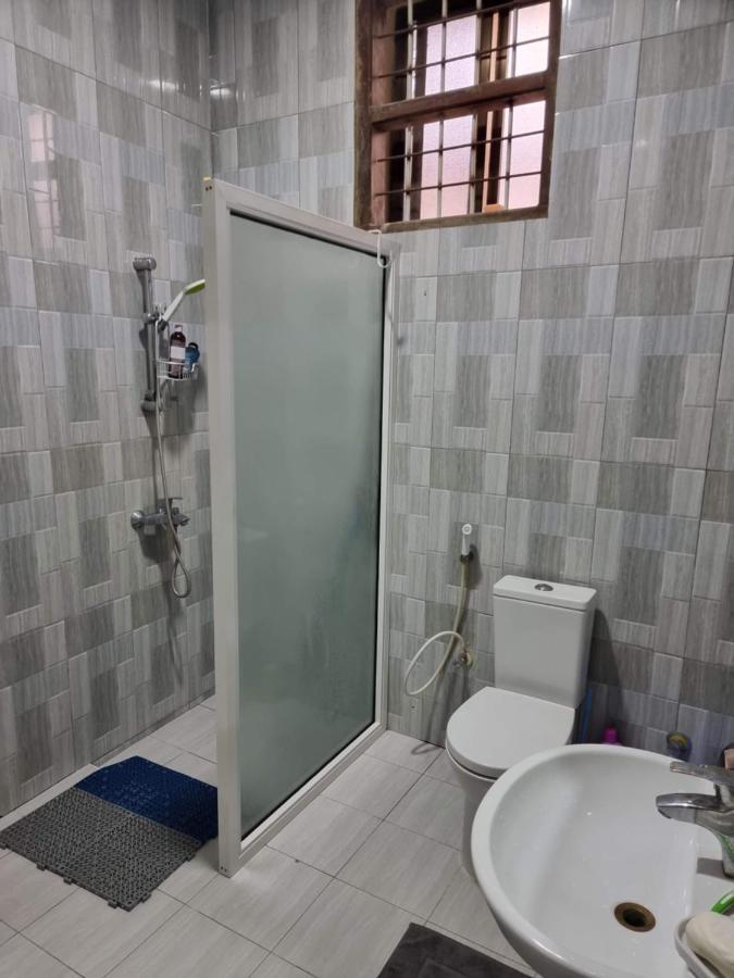 Al Bandar Malindi Apartment Zanzibar