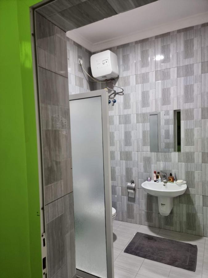 Apartment Al Bandar Malindi *
