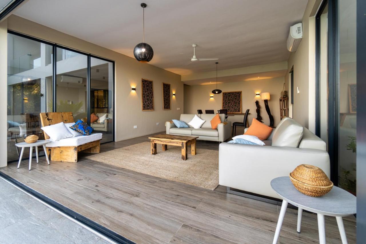 Hotel Bluu 4*