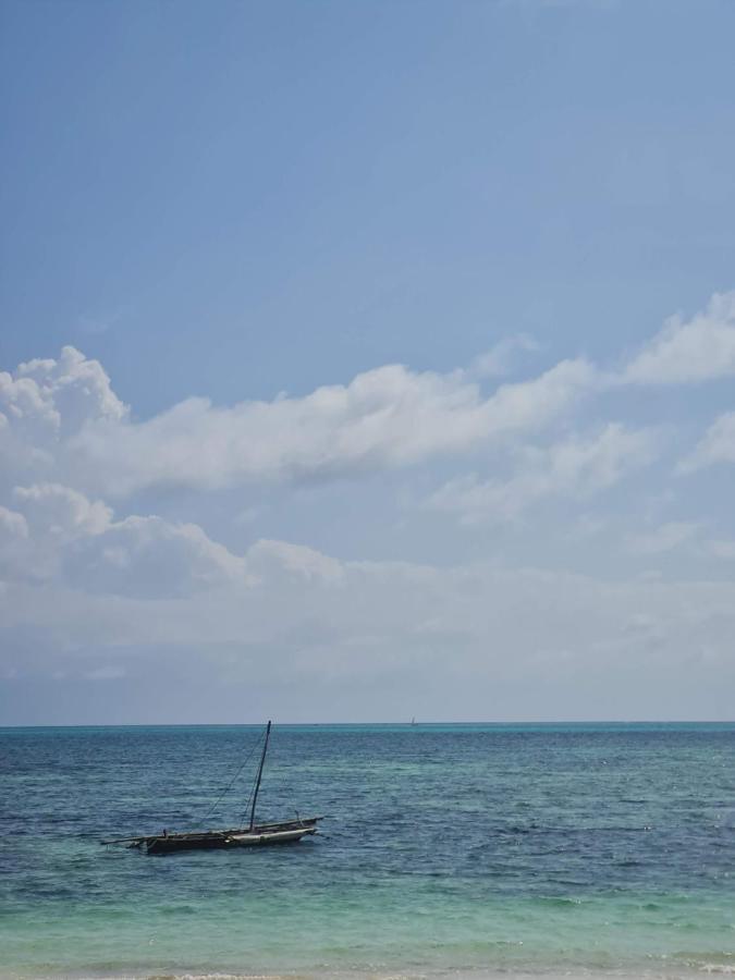 Guest house Ladha Ya Zanzibar Beachfront *
