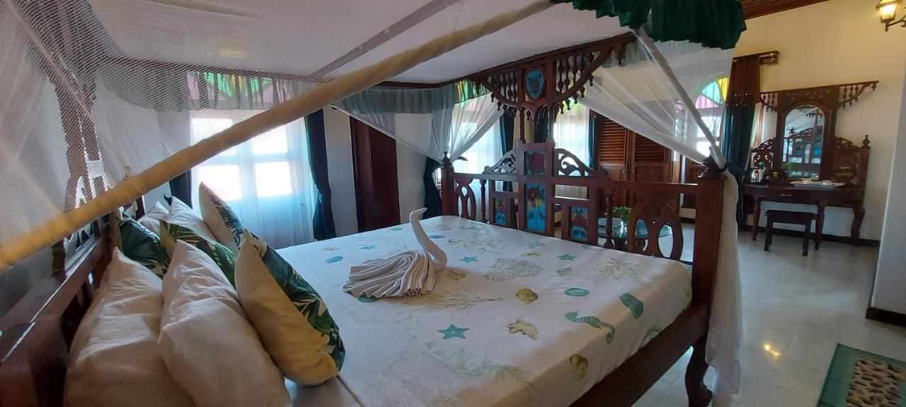 Horizon Palace Hotel 4*