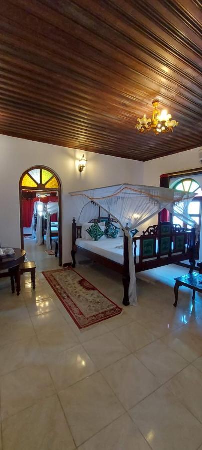 Horizon Palace 4*