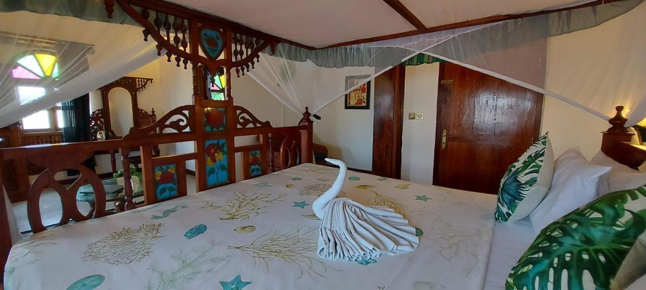 Horizon Palace Hotel 4*