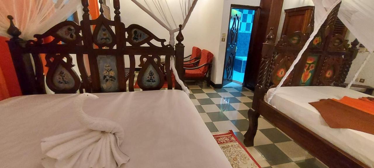 Horizon Palace Hotel 4*