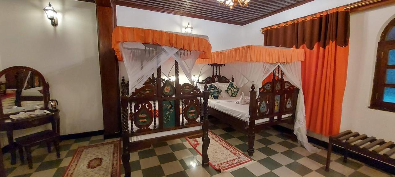 Horizon Palace Hotel 4*
