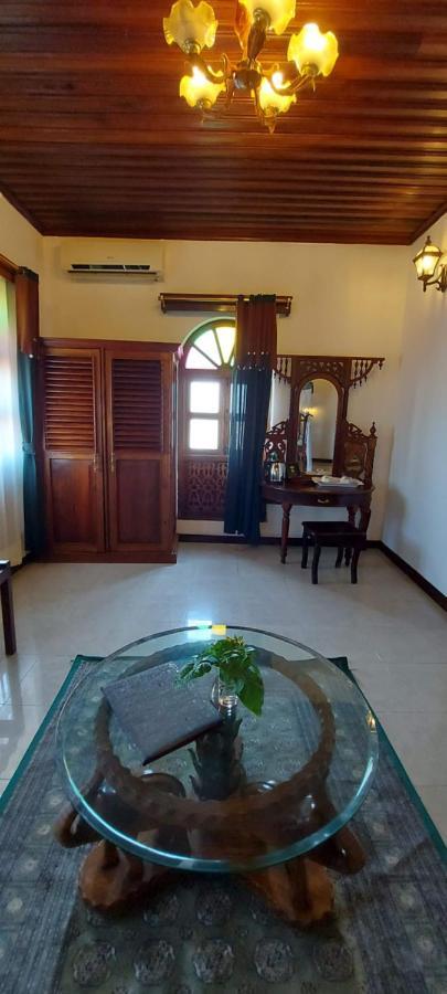 Horizon Palace Zanzibar