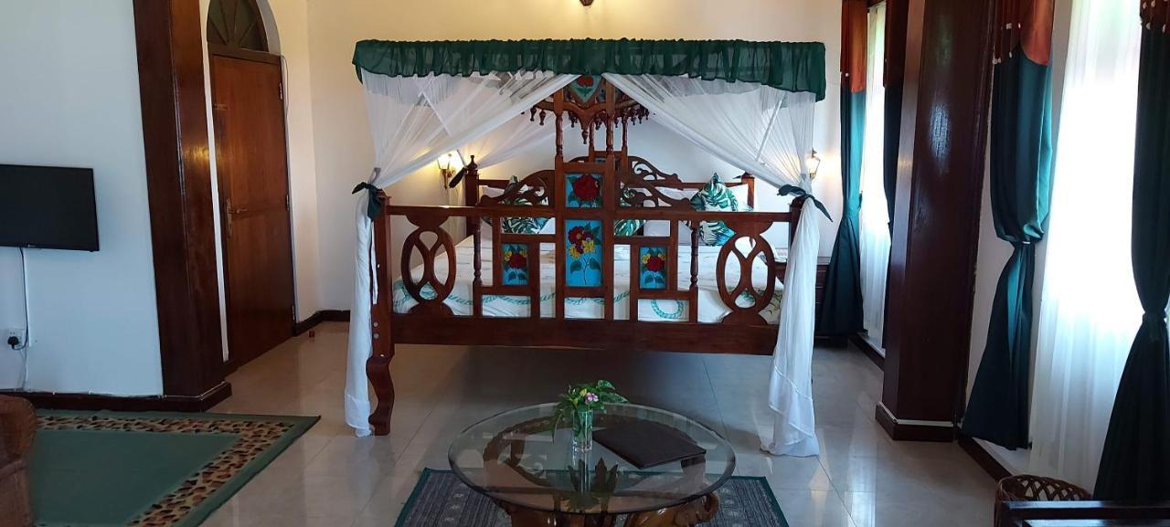 Horizon Palace Hotel 4*