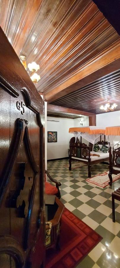 Horizon Palace 4*