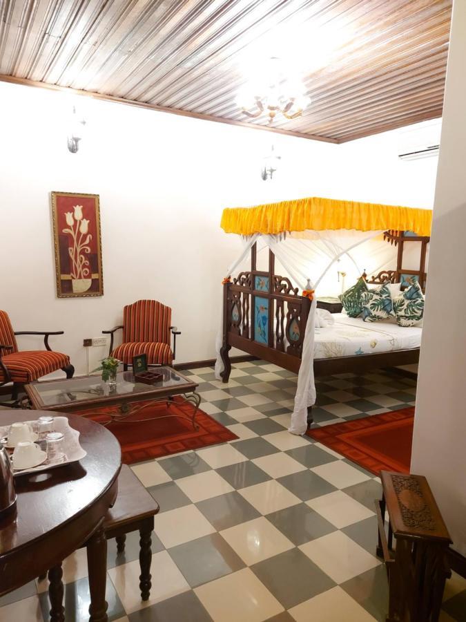 Hotel Horizon Palace 4*