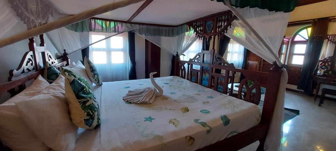 Horizon Palace Hotel 4*