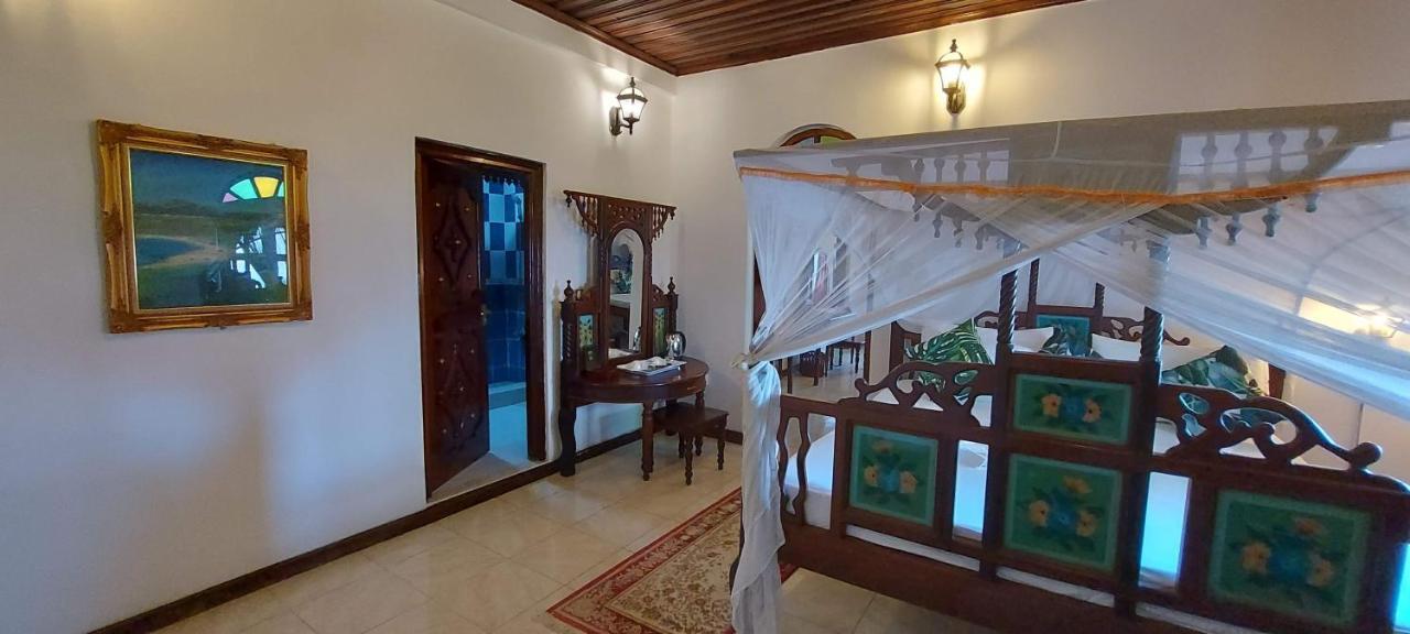 Horizon Palace 4*