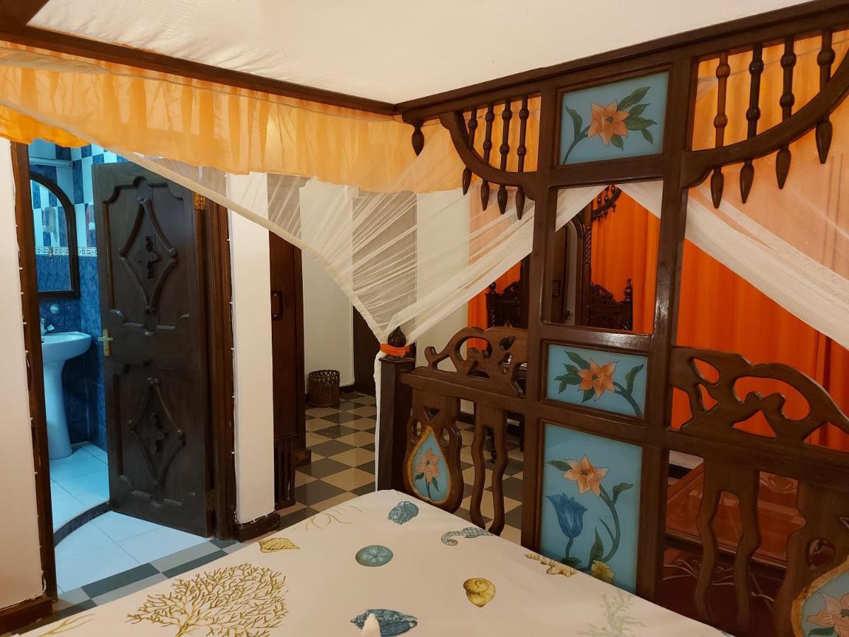 Horizon Palace Hotel 4*