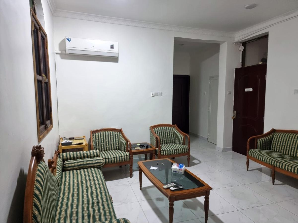 Al Bandar Malindi * Zanzibar