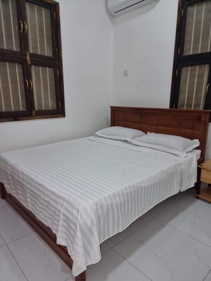 Al Bandar Malindi * Zanzibar