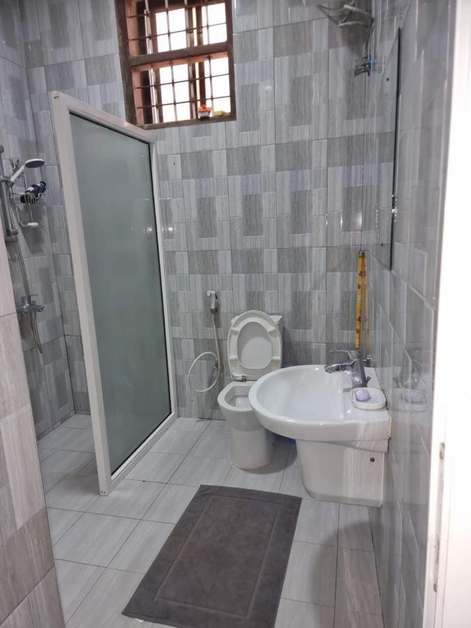 Al Bandar Malindi Apartment *