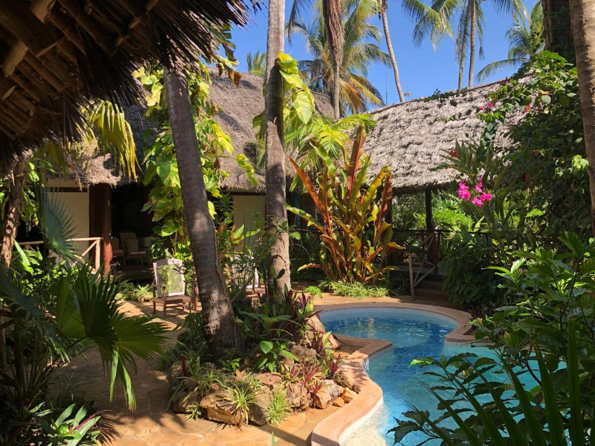 Bluebay Beach & Spa 5*