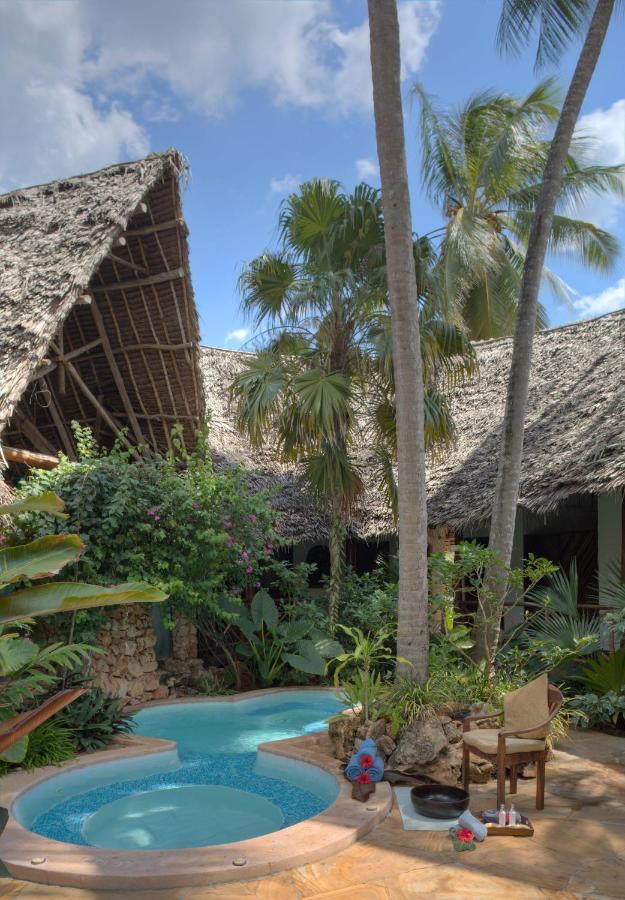 Bluebay Beach & Spa 5*