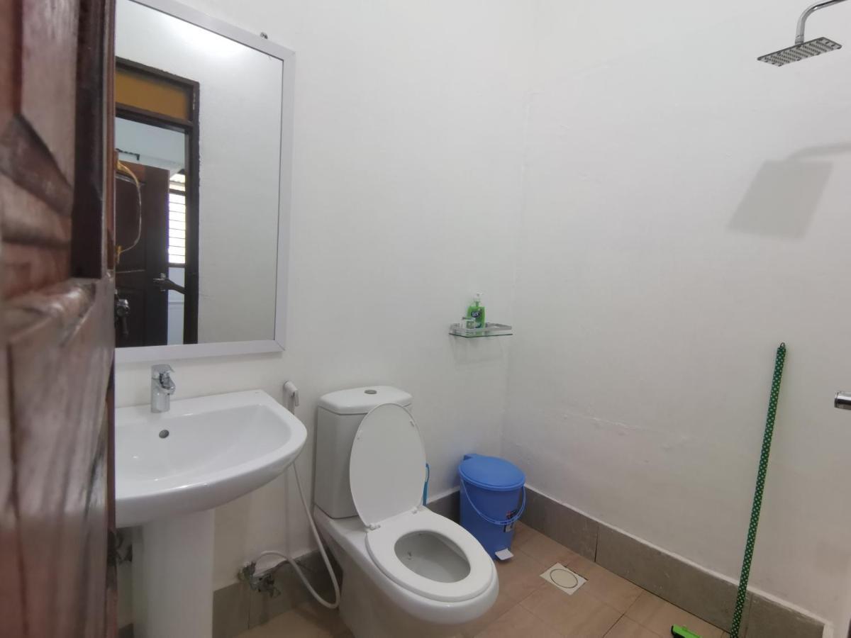 Savi House Bed & Breakfast