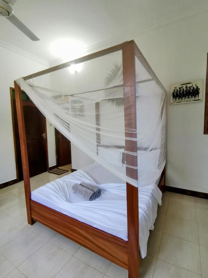 Bed & Breakfast Savi House *